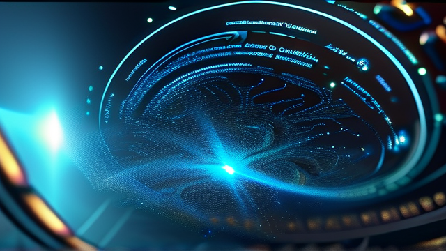 科研机构Cadence教学科研证管理